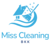 Miss Cleaning BKK